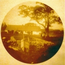 R01_SCN_0072_WEB