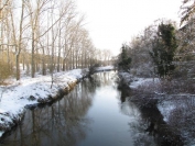 Dec 2009