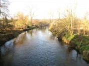 Jan 2010