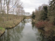 feb 2010