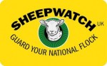 sheepwatch